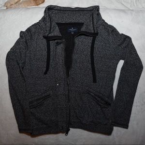 American Eagle jacket